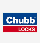 Chubb Locks - Ainsworth Locksmith