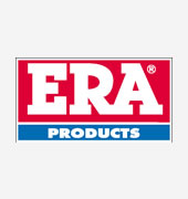 Era Locks - Ainsworth Locksmith